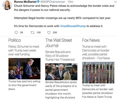 A Digital Nudge to Counter Confirmation Bias